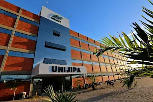 ESTÁCIO UNIJIPA image