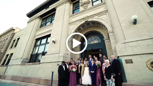Wedding Venue «19Main», reviews and photos, 19 Main St, New Milford, CT 06776, USA