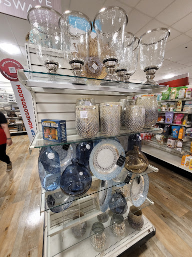 Department Store «HomeGoods», reviews and photos, 2424 E Lincoln Hwy, Langhorne, PA 19053, USA