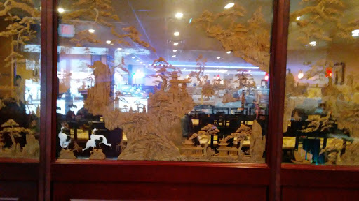 Shopping Mall «Southland Four Seasons Shopping Center», reviews and photos, 600 Clairton Blvd, Pittsburgh, PA 15236, USA