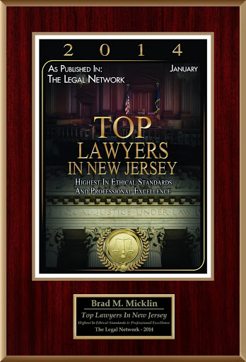 Divorce Lawyer «The Micklin Law Group», reviews and photos