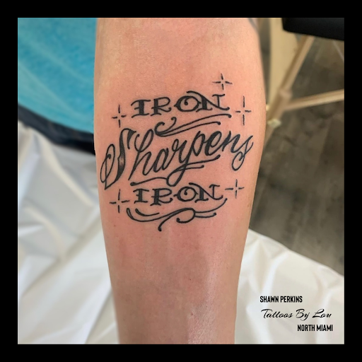 Explore multiple sclerosis tattoo ideas, creative tattoo ideas in Miami, available at Tattoos by Lou Miami - North Miami