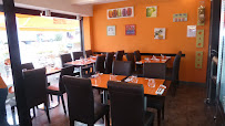 Atmosphère du Maison Suty Restaurant à Dormans - n°1
