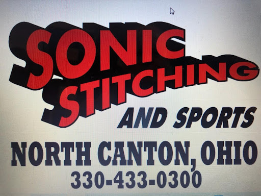 Landscape Lighting Designer «Fair Lighting & Electrical», reviews and photos, 14520 Ravenna Ave NE, Alliance, OH 44601, USA