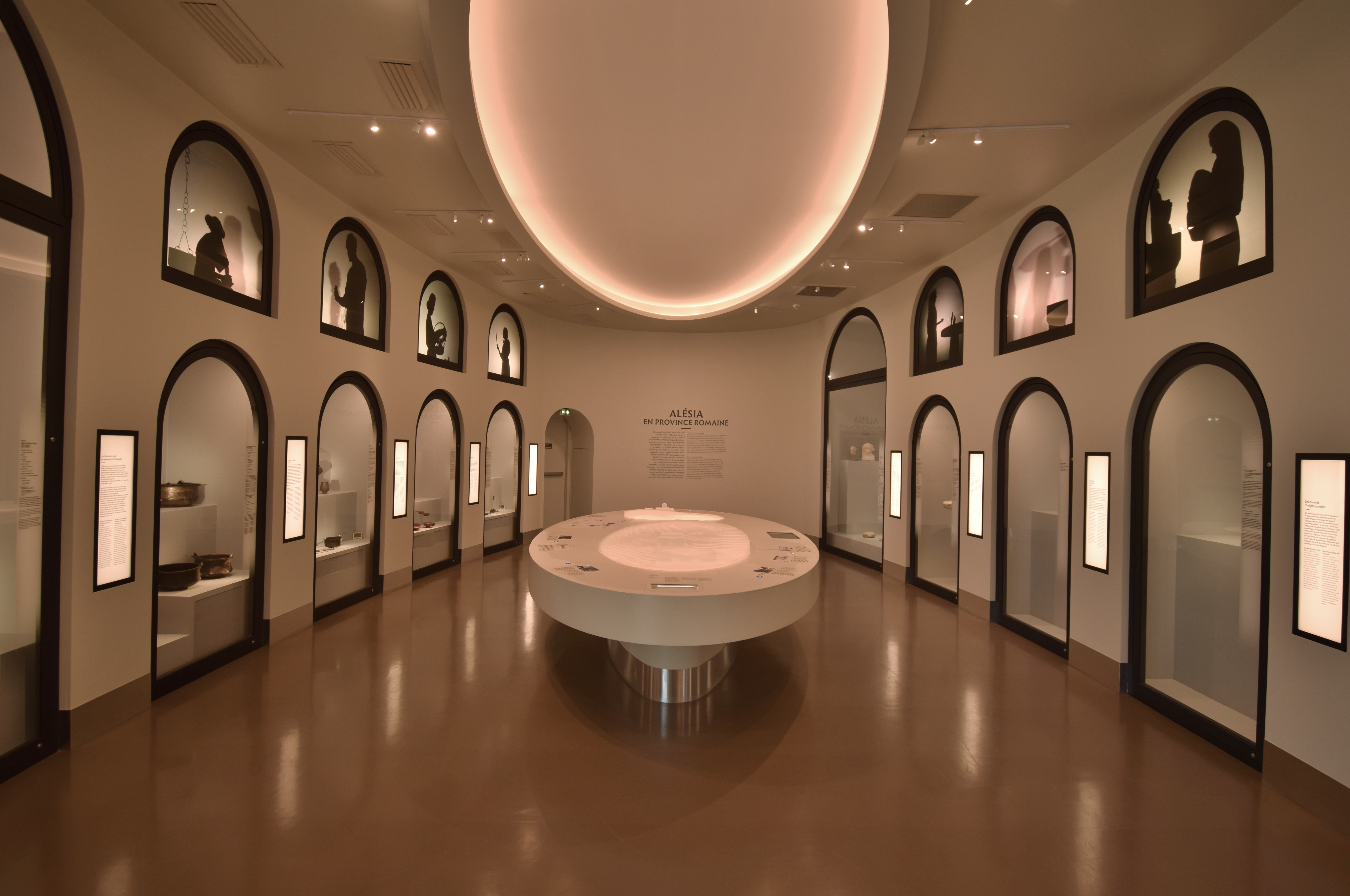 Photo n° 2 de l'avis de Emerick.u fait le 08/04/2023 à 11:41