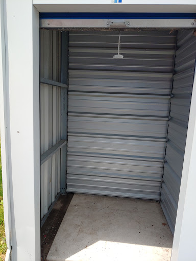 Self-Storage Facility «Kwik-Stor Self-Storage», reviews and photos, 851 E Main St, Ephrata, PA 17522, USA