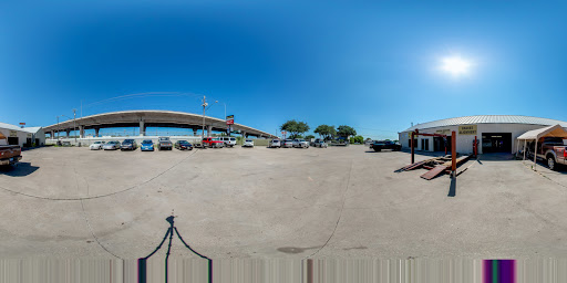 Auto Repair Shop «Excalibur Automotive Repair», reviews and photos, 8701-H Research Blvd, Austin, TX 78758, USA