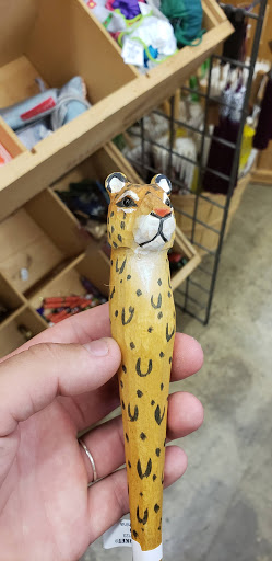 Furniture Store «Cost Plus World Market», reviews and photos, 3888 Oak Lawn Ave #111, Dallas, TX 75219, USA