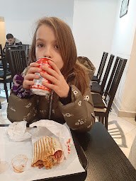 Photo n°16 de Le Délice TACOS&KEBAB à Auch ()
