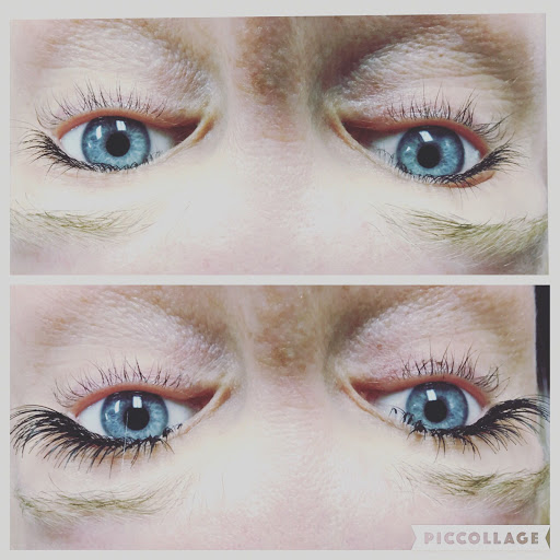 Beauty Salon «Vanity Avenue Salon & Spa», reviews and photos, 9242 Broadview Rd, Broadview Heights, OH 44147, USA