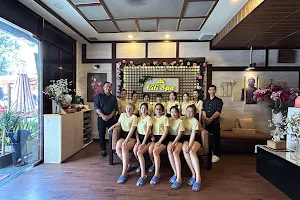 Citi Spa Bình Dương - Massage Body - Foot - Facial image