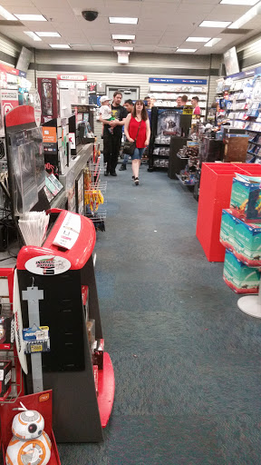 Video Game Store «GameStop», reviews and photos, 364 Maine Mall Rd, South Portland, ME 04106, USA