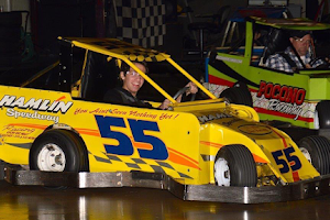 S&S Speedways - Indoor Go-Karts in the Pocono's! image