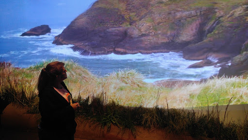 History Museum «The Frazier History Museum», reviews and photos, 829 W Main St, Louisville, KY 40202, USA