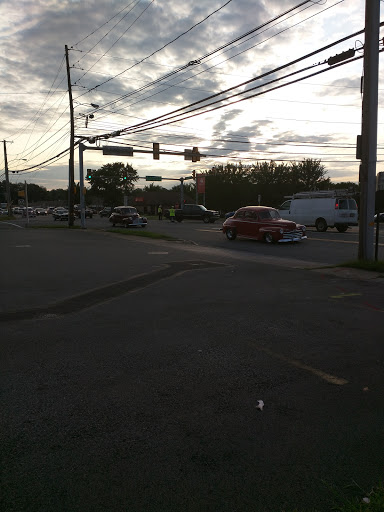 Convenience Store «7-Eleven», reviews and photos, 1146 Chestnut St, Emmaus, PA 18049, USA