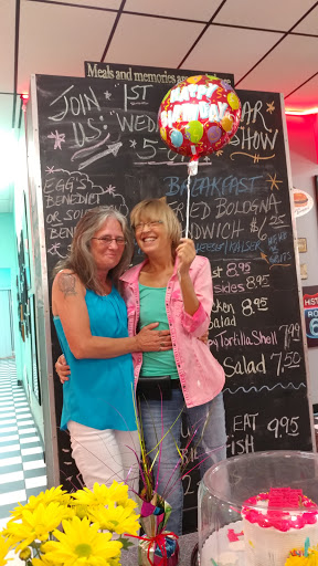 Discount Store «Dollar General», reviews and photos, 395 E Burleigh Blvd, Tavares, FL 32778, USA