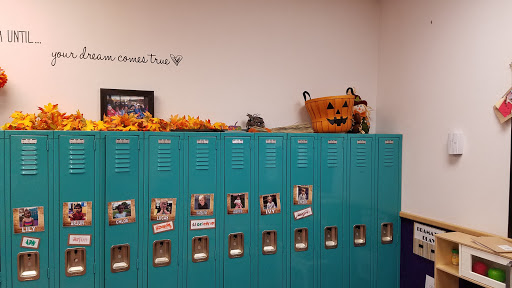 Day Care Center «Kinderberry Hill Child Development Center», reviews and photos, 3950 W 70th St, Edina, MN 55435, USA