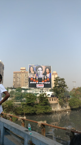 Google Maps image 15