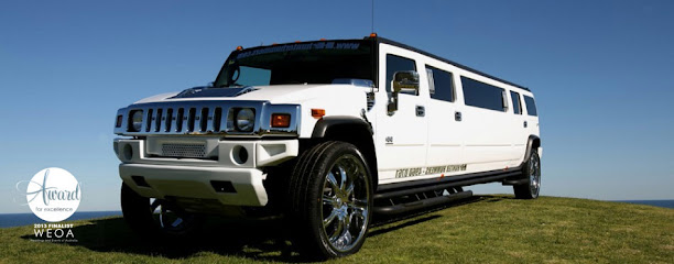 H2 Hunter Hummers