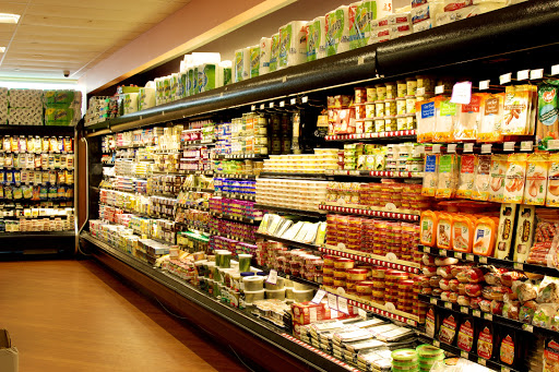 Supermarket «Seasons Lawrence», reviews and photos, 330 Central Ave, Lawrence, NY 11559, USA