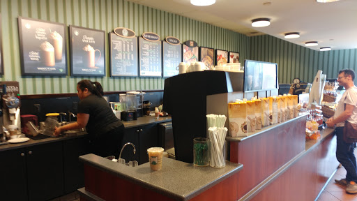 Book Store «Barnes & Noble», reviews and photos, 3454 Erie Blvd E, Syracuse, NY 13214, USA