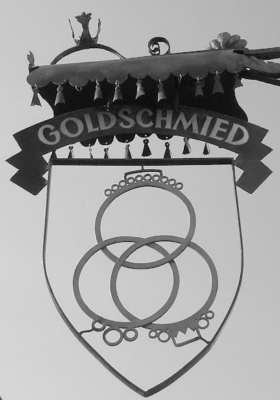 Goldschmied Kienzl