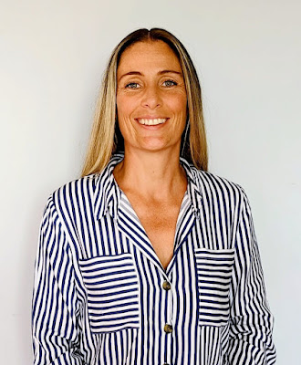 Consultant immobilier Jessica Jourdy LaFiOps-Immobilier Troyes à La Rivière-de-Corps