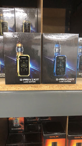 Tobacco Shop «Laguna Smoke Shop», reviews and photos, 24741 Alicia Pkwy e, Laguna Hills, CA 92653, USA