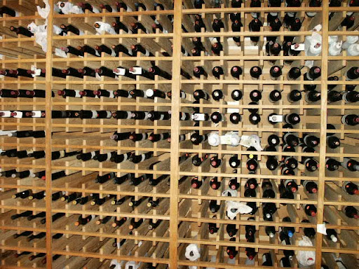 Liquor Store «Wine Barrel Plus», reviews and photos, 30303 Plymouth Rd, Livonia, MI 48150, USA