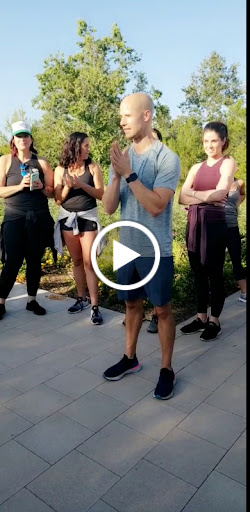 Sportswear Store «lululemon», reviews and photos, 3333 Bear St #102, Costa Mesa, CA 92626, USA