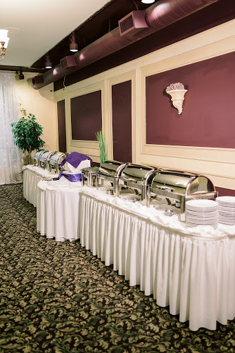 Banquet Hall «Wellington Place», reviews and photos, 6985 W Sahara Ave, Las Vegas, NV 89117, USA