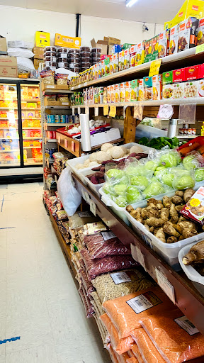 Indian Grocery Store «Himalayan Indian Grocery», reviews and photos, 29 Marchwood Rd, Exton, PA 19341, USA