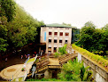 Andhra Loyola College