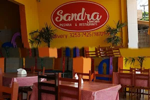 Sandra Restaurante e Pizzaria image