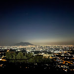 Photo n°1 de l'avis de Emiliano.n fait le 19/08/2023 à 09:08 sur le  Fronte Vesuvio à Palma Campania