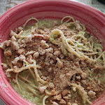 Photo n°3 de l'avis de Federico.r fait le 23/03/2024 à 21:44 sur le  Pizzeria Ristorante Del Corso à Forli