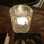 Photo n°4 de l'avis de John.h fait le 10/04/2023 à 09:42 sur le  Bellboy Bar Berlin à Berlin