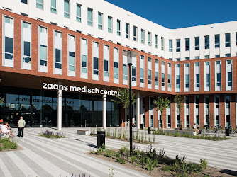 Zaans Medisch Centrum