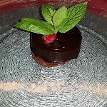 Photo n°7 de l'avis de Giacomo.a fait le 10/09/2018 à 09:12 sur le  Hostaria di Bricai à Varallo Sesia