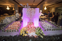 M & F Technologies, LLC - Photo 7 - Car repair in , Laredo