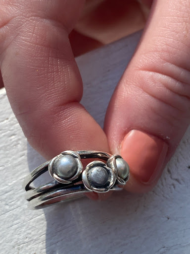 Jeweler «Joy-Den Jewelers», reviews and photos, 209 Main St, Marlborough, MA 01752, USA