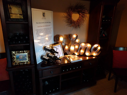 Winery «Cathedral Ridge Winery», reviews and photos, 974 OR-99W, Dundee, OR 97115, USA