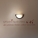 Photo n°7 de l'avis de Martina.a fait le 13/02/2020 à 05:38 sur le  Schweizerhaus à Lübeck