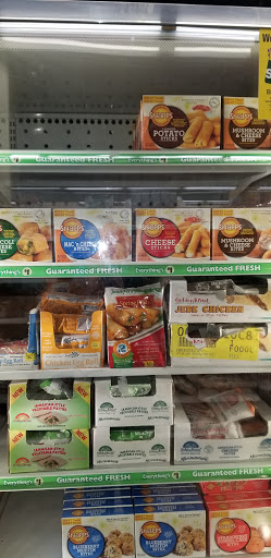 Dollar Store «Dollar Tree», reviews and photos, 10237 Rosecrans Ave, Bellflower, CA 90706, USA