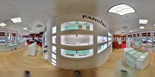 Jeweler «Miami Lakes Jewelers», reviews and photos, 6750 Main St, Hialeah, FL 33014, USA