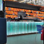 Photo n°5 de l'avis de car..o fait le 06/11/2022 à 16:41 sur le  Issho Asian Fusion Restaurant à Spicchio-Sovigliana