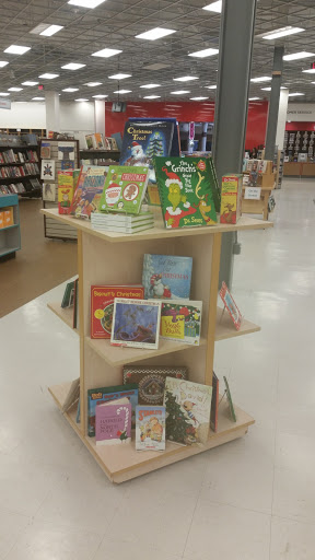 Book Store «Book Vault», reviews and photos, 6505 E Southern Ave #201, Mesa, AZ 85206, USA