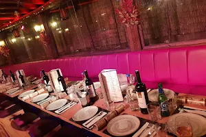 Istanbul Meze Mangal Restaurant & Shisha Lounge image