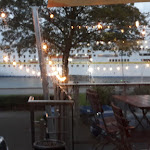 Photo n°1 de l'avis de MARGIT.U fait le 14/10/2021 à 17:59 sur le  Lagom Restaurant & Bar à Kiel