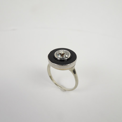 Wholesale Jeweler «H. Horwitz Co.», reviews and photos, 845 N Michigan Ave #900E, Chicago, IL 60611, USA